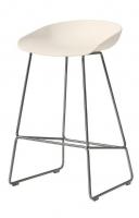 Стул барный "Нео" - фото Стул барный "Нео"